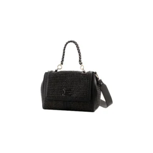 Borsa tracolla Ermanno Scervino 12401524