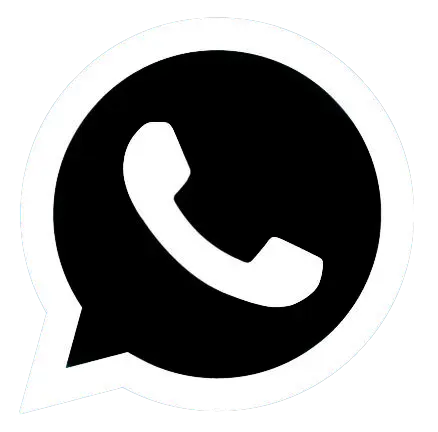 WhatsApp us